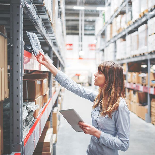 bulk inventory buyer